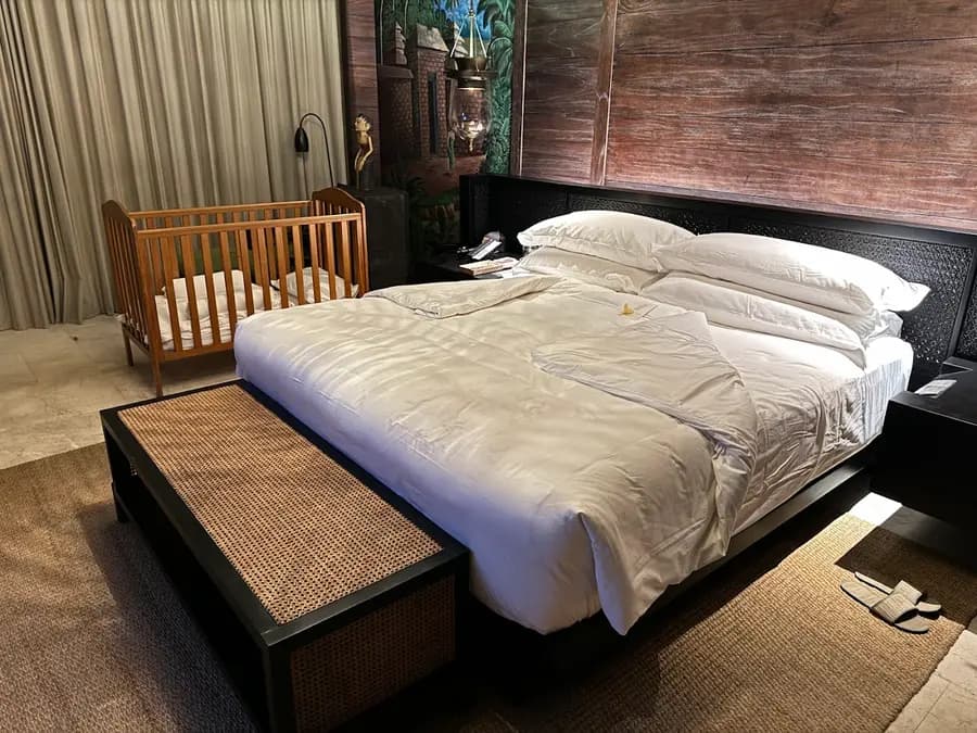 mandapa-ritz-carlton-reserve-bali — dining