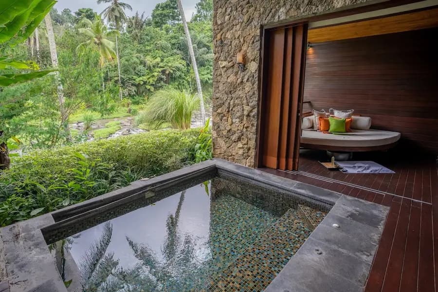 mandapa-ritz-carlton-reserve-bali — pool