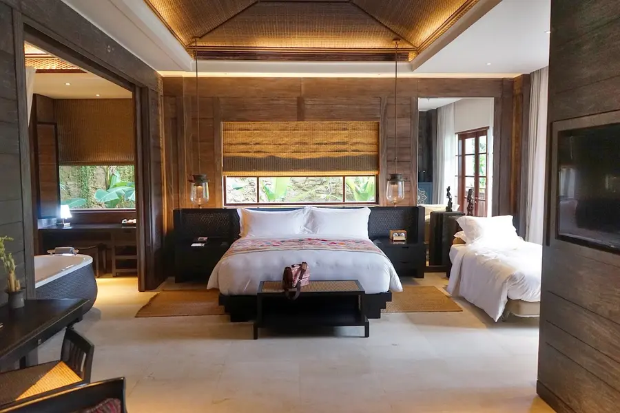 mandapa-ritz-carlton-reserve-bali — room