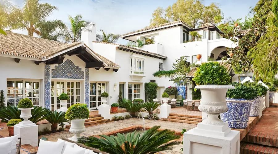 marbella-club-hotel-spain — room