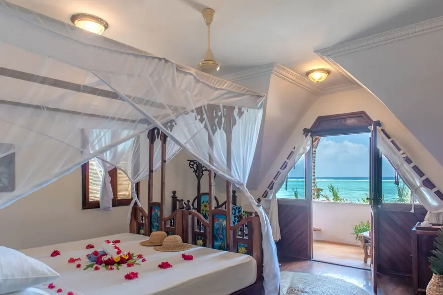 matemwe-retreat-zanzibar — spa