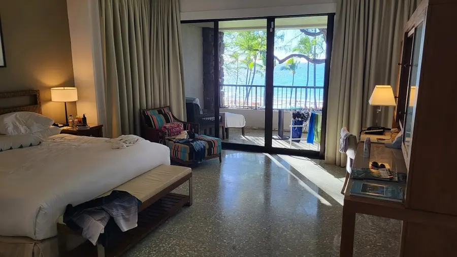 mauna-kea-beach-hotel-hawaii — spa