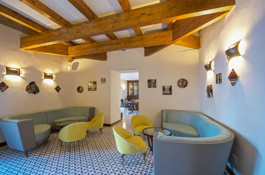 monastero-santa-rosa-amalfi — spa