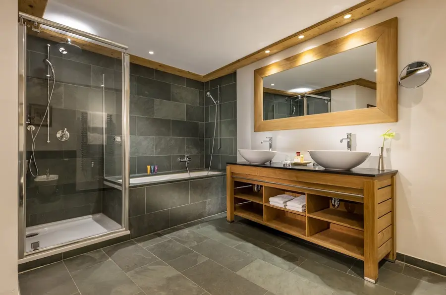 mont-cervin-palace-zermatt-switzerland — spa