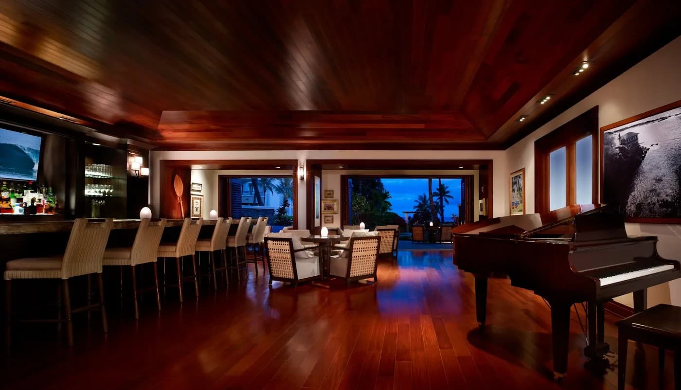 montage-kapalua-bay-hawaii — hero