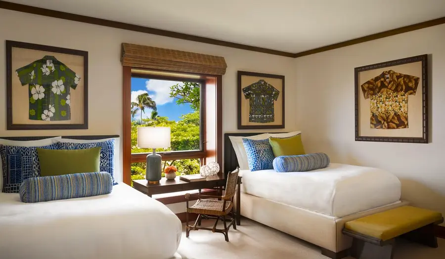 montage-kapalua-bay-hawaii — room
