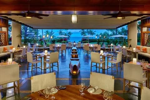 montage-kapalua-bay-hawaii — spa