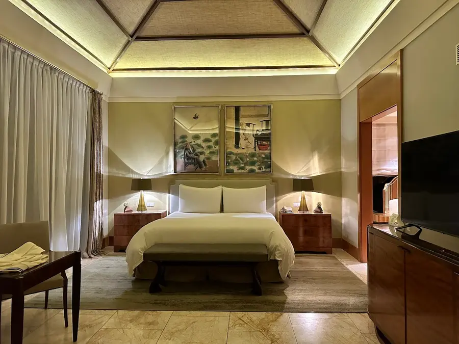 mulia-resort-nusa-dua-bali — spa
