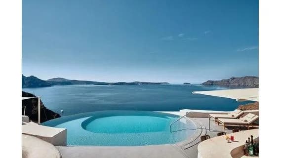 mystique-santorini-greece — hero