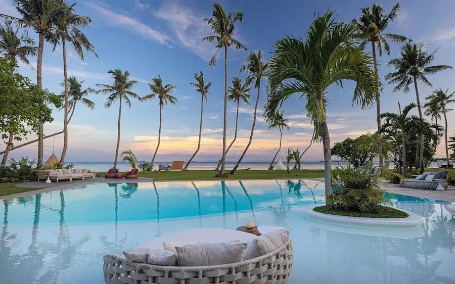 nay-palad-hideaway-siargao-philippines — dining