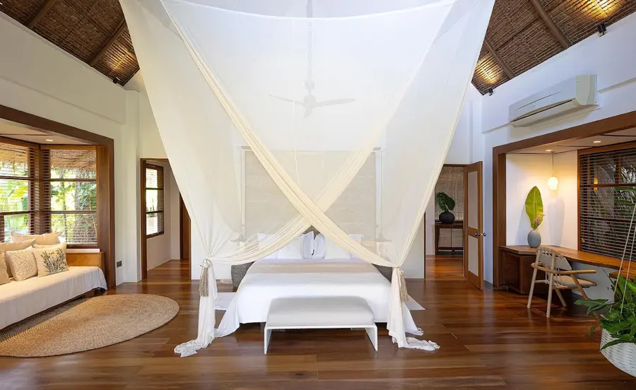 nay-palad-hideaway-siargao-philippines — pool