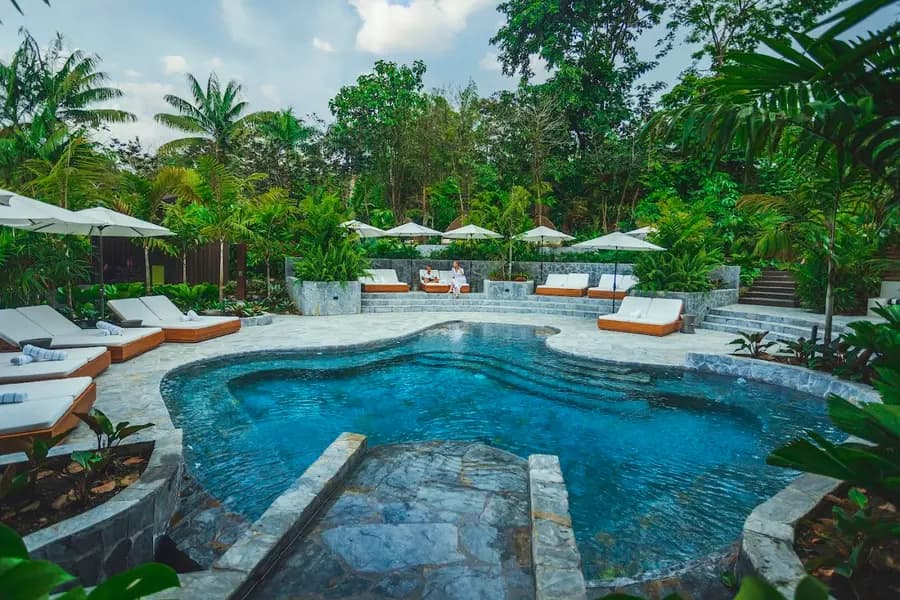 nayara-resort-costa-rica — dining