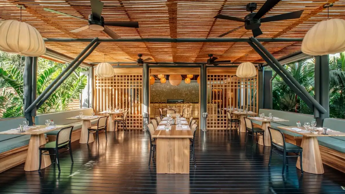 nayara-resort-costa-rica — hero