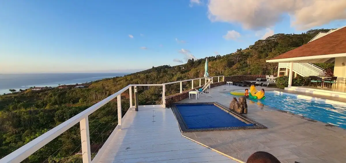 ninamu-resort-tikehau-french-polynesia — hero