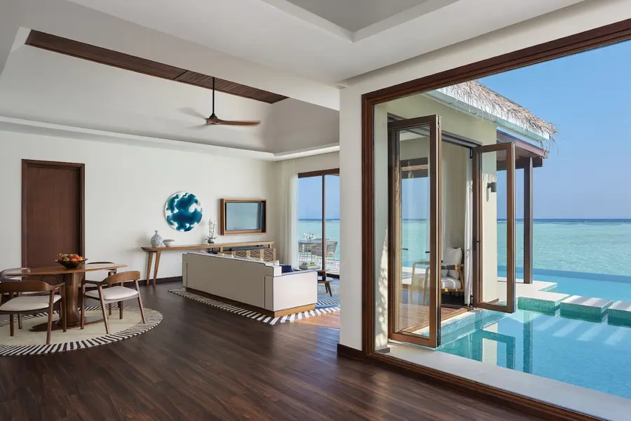 niyama-private-islands-maldives — spa