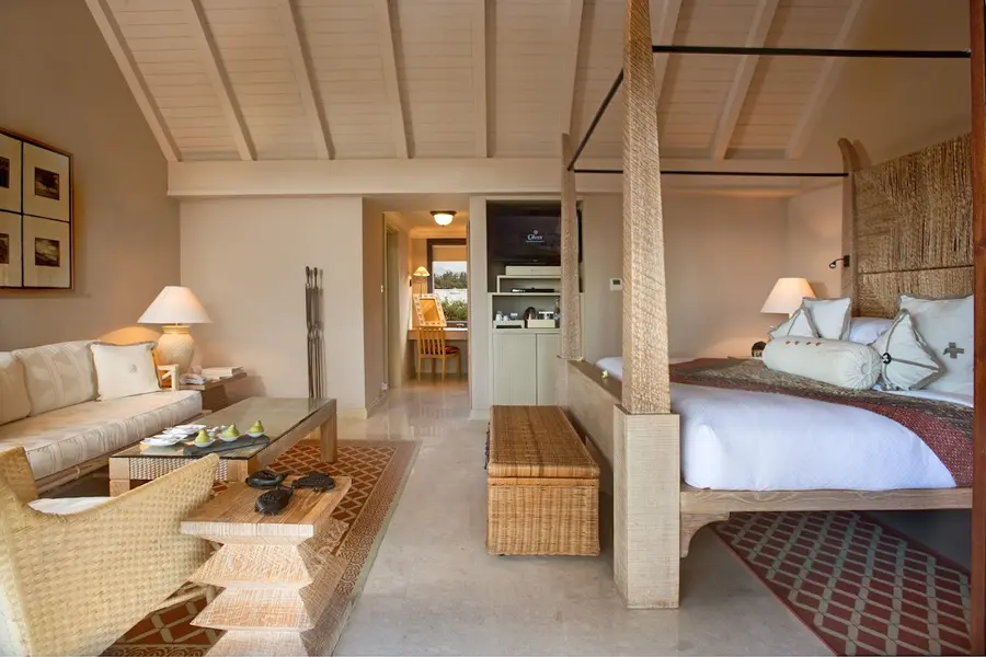 oberoi-beach-resort-mauritius — dining