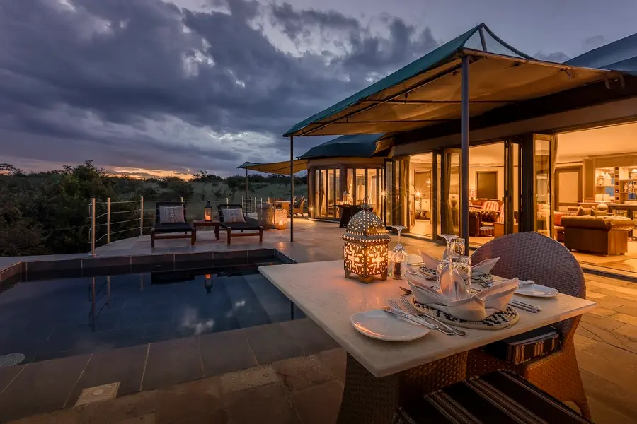 ol-seki-hemingways-mara-kenya — dining