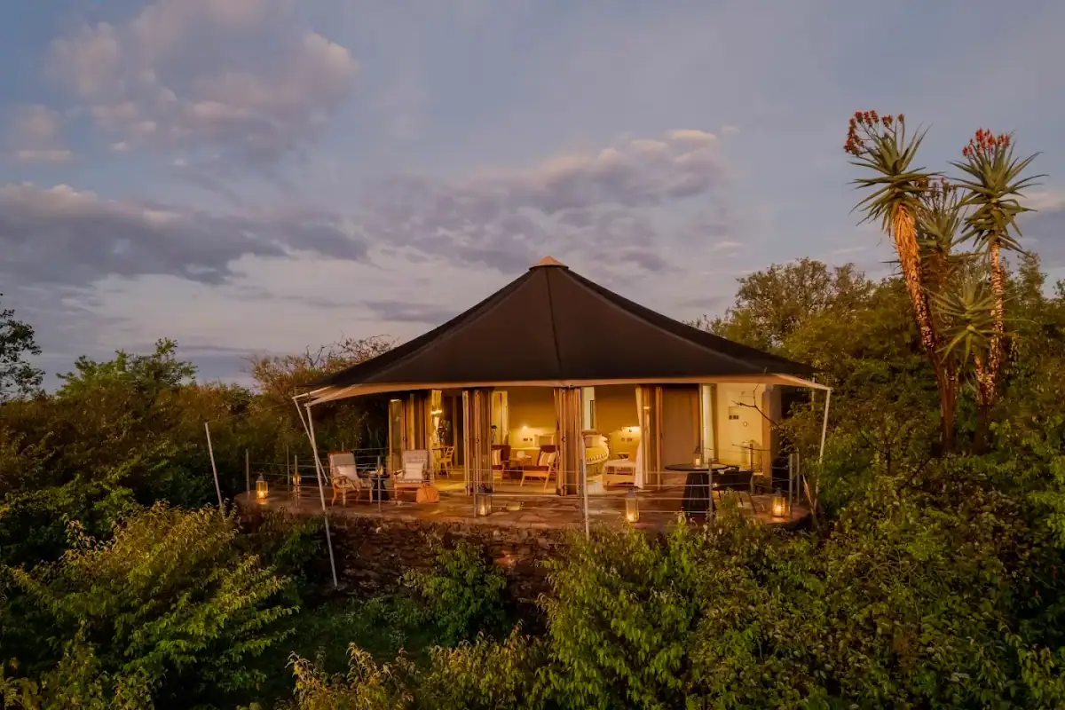 ol-seki-hemingways-mara-kenya — hero