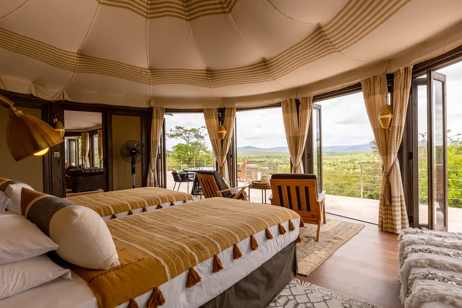 ol-seki-hemingways-mara-kenya — room