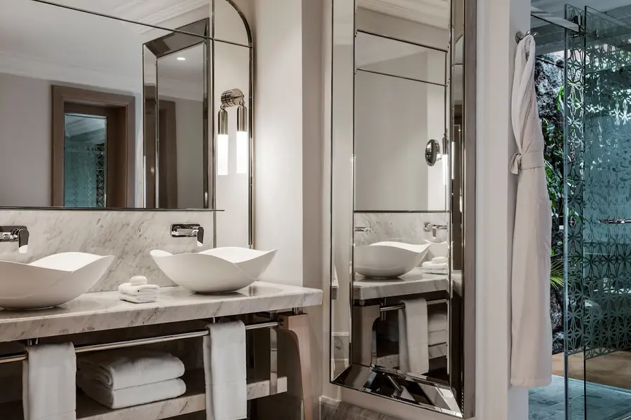 one-and-only-le-saint-geran-mauritius — dining