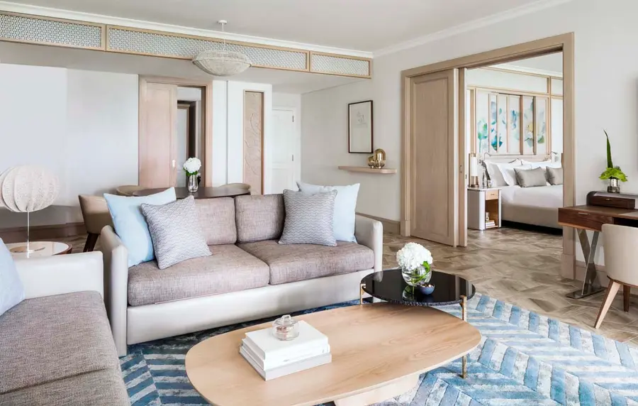 one-and-only-le-saint-geran-mauritius — room