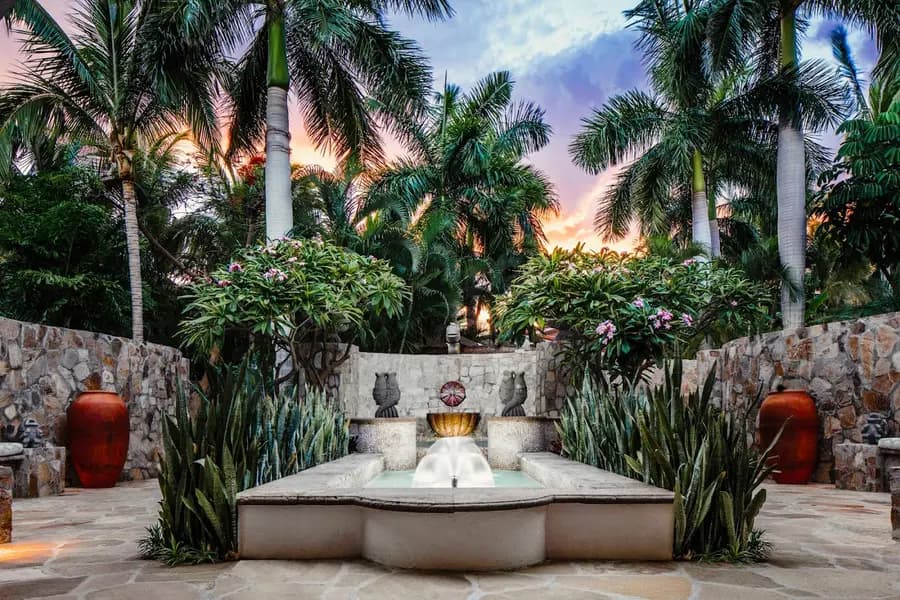 one-and-only-palmilla-mexico — spa