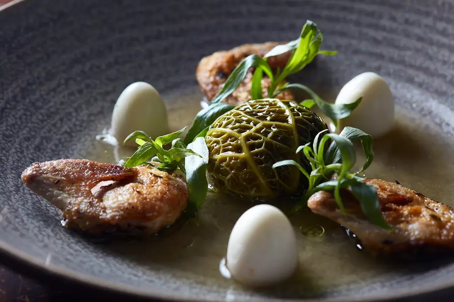 one-and-only-reethi-rah-maldives — dining