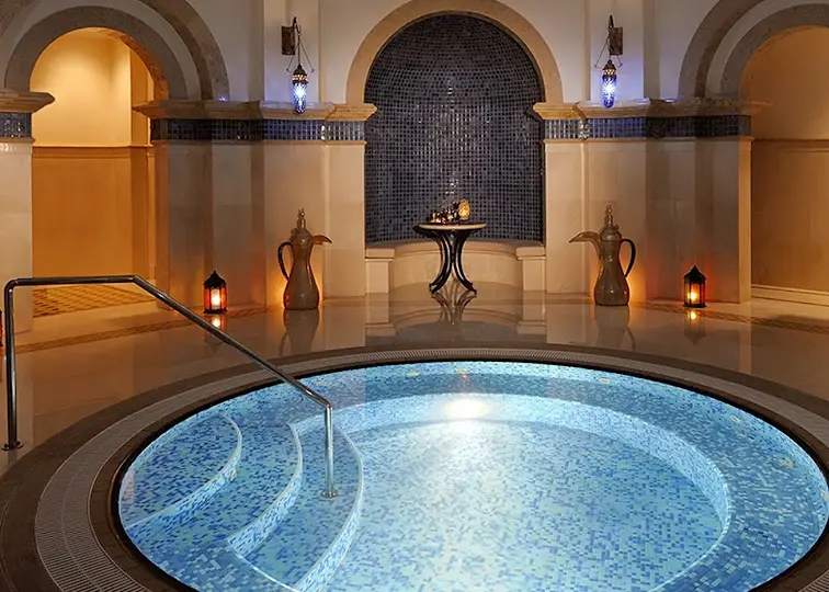 one-and-only-royal-mirage-dubai-uae — pool