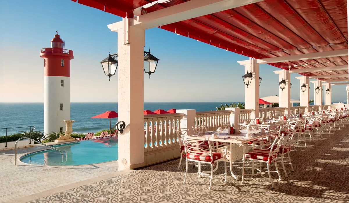 oyster-box-durban-south-africa — hero