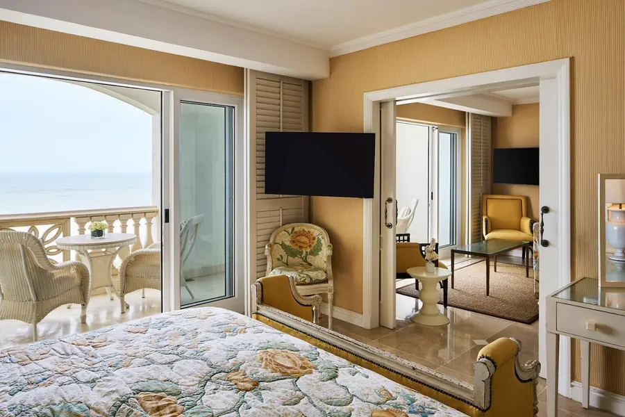 oyster-box-durban-south-africa — pool