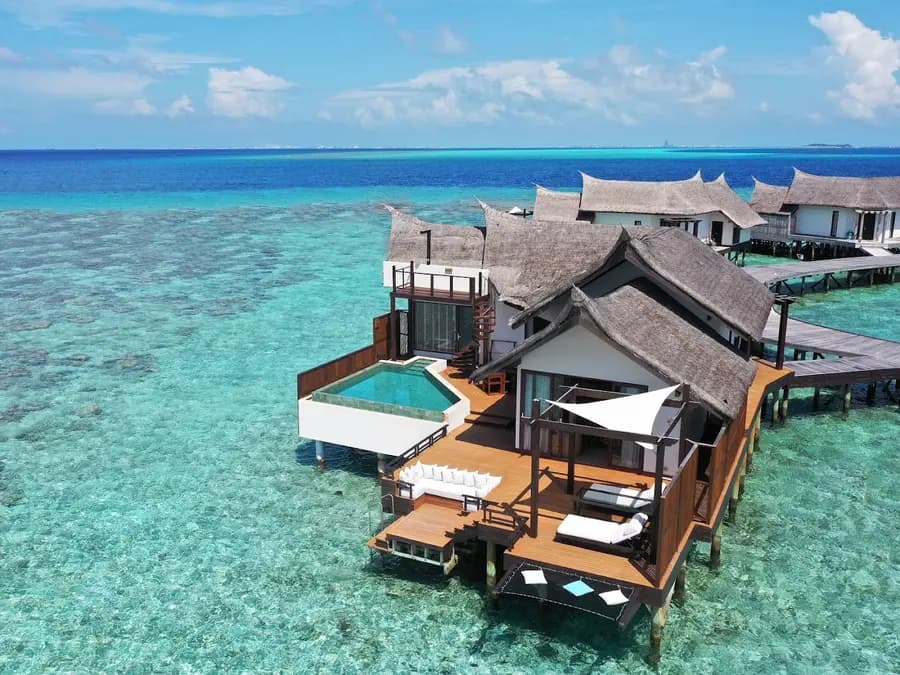 ozen-reserve-bolifushi-maldives — spa