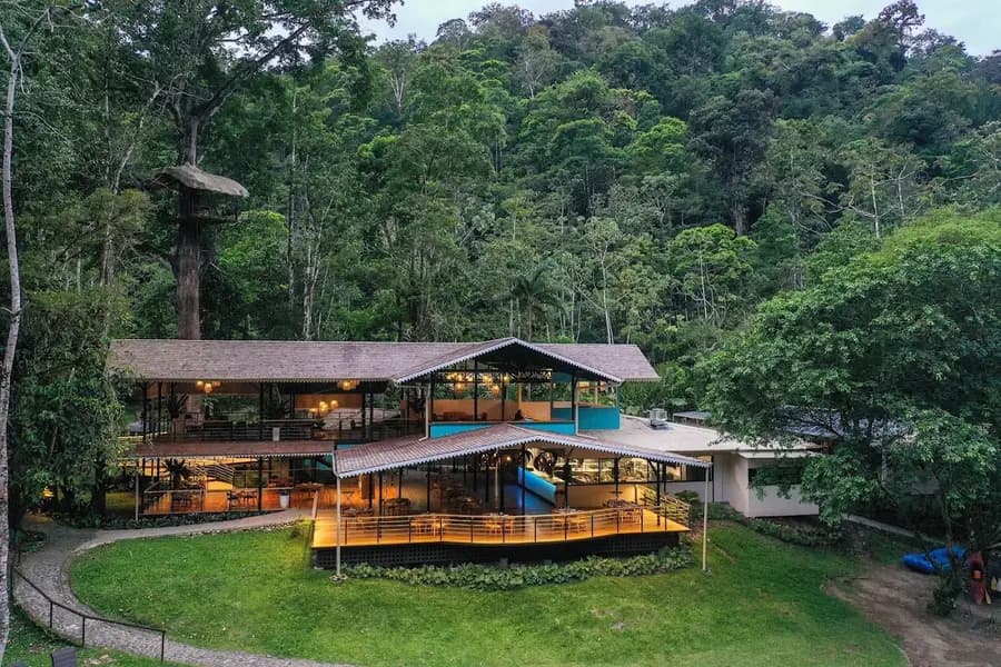 pacuare-lodge-costa-rica — spa