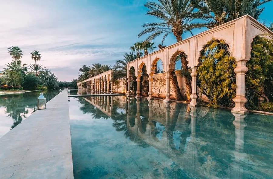 palais-namaskar-marrakech-morocco — room
