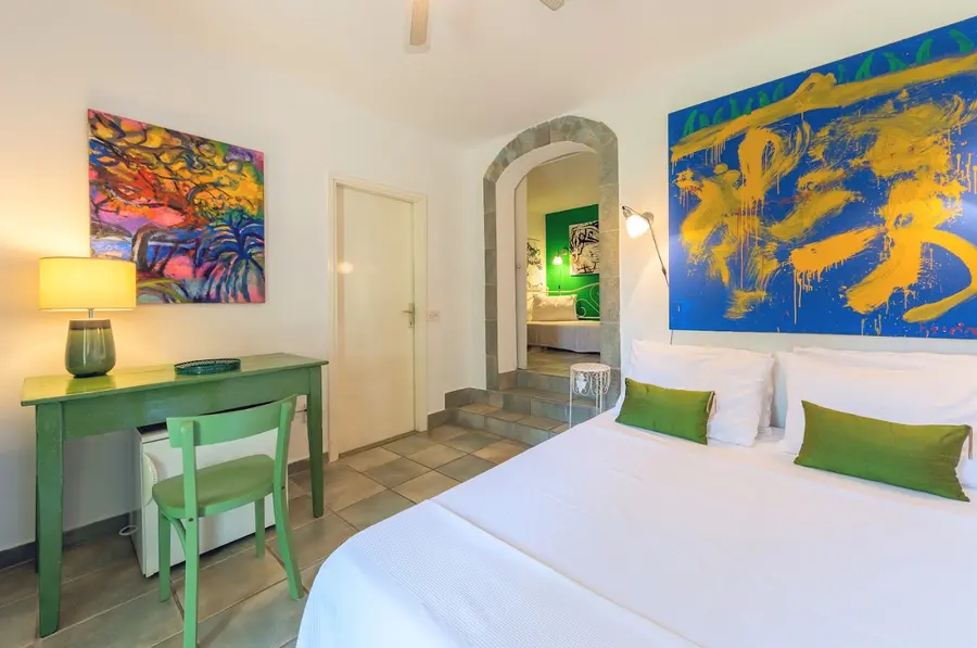 palmizana-meneghello-hvar-croatia — spa