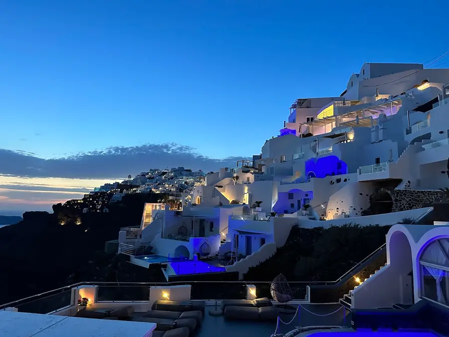 pegasus-suites-spa-imerovigli-santorini — spa