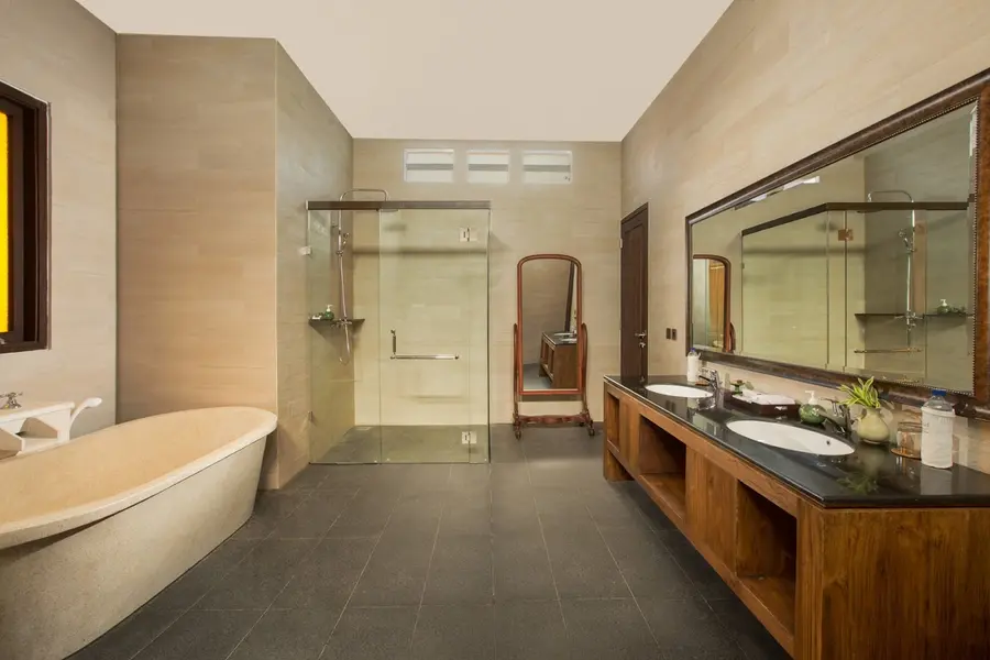 plataran-komodo-resort-indonesia — dining