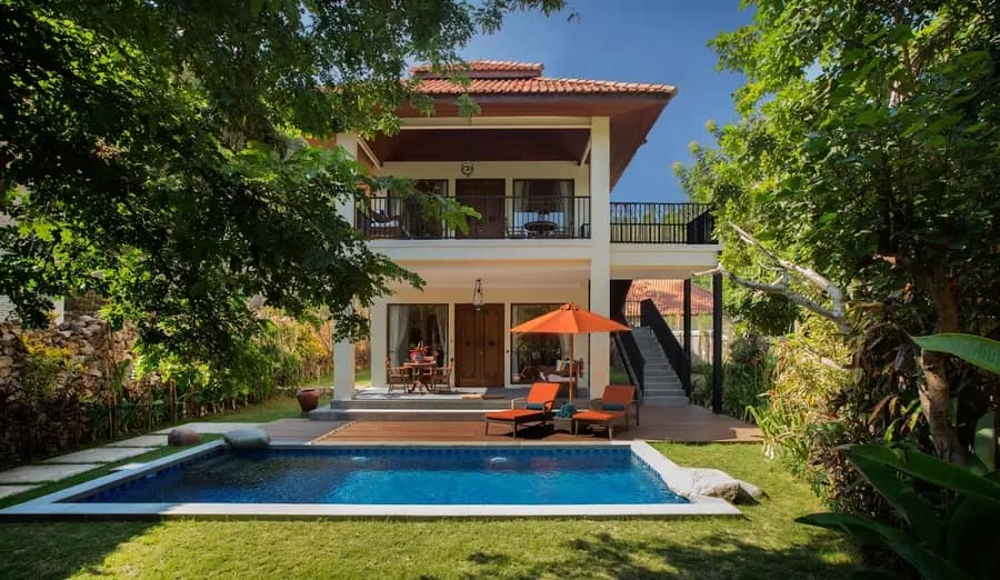 plataran-komodo-resort-indonesia — room