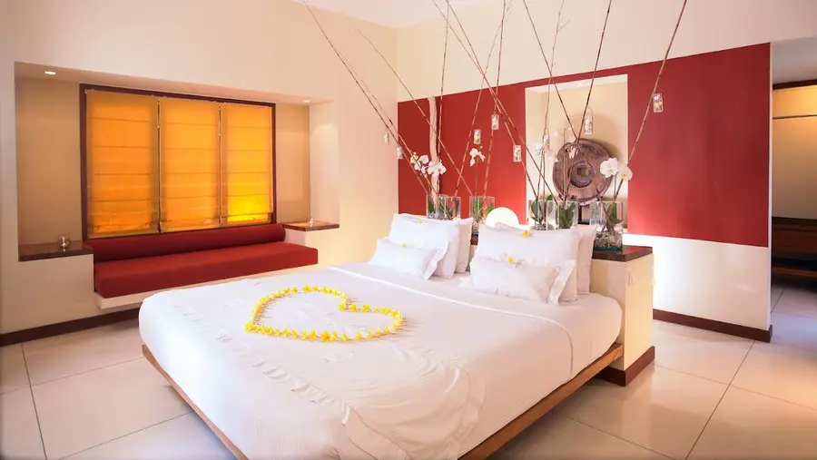 qunci-villas-lombok-indonesia — room