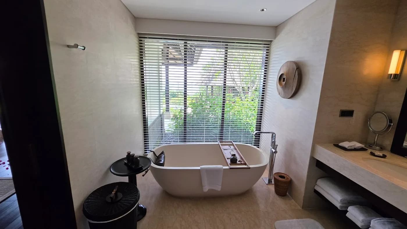 raffles-bali-jimbaran — hero