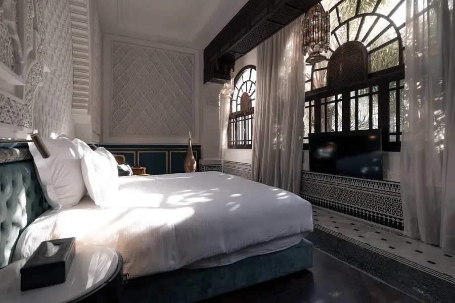 riad-fes-morocco — spa