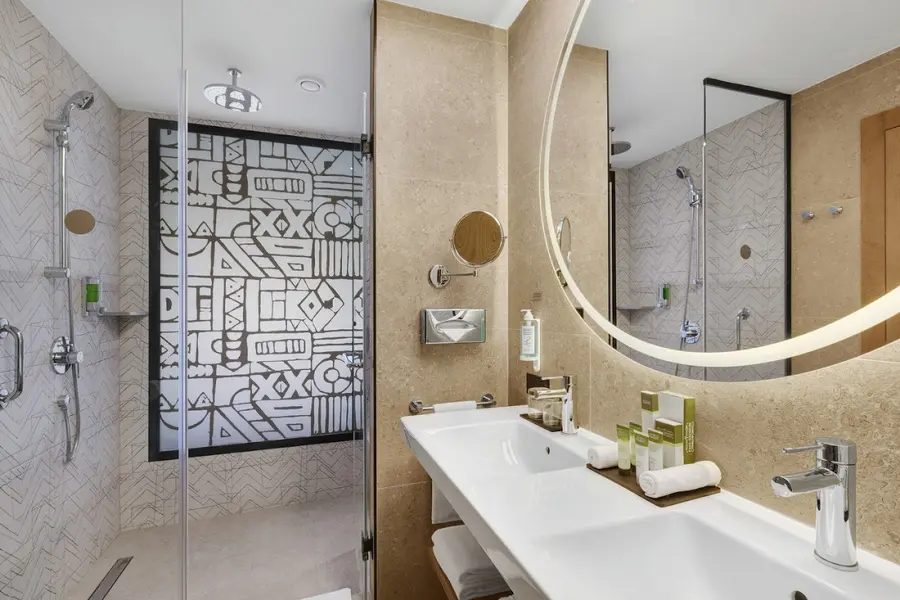 riu-palace-santa-maria-cape-verde — dining