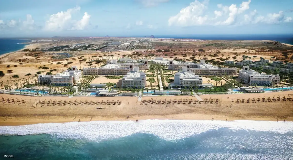 riu-palace-santa-maria-cape-verde — hero