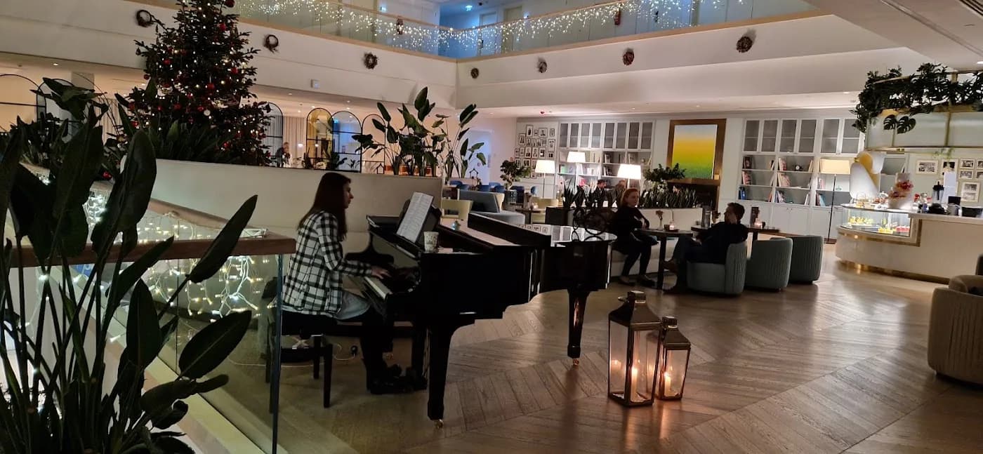 rixos-premium-dubrovnik-croatia — hero