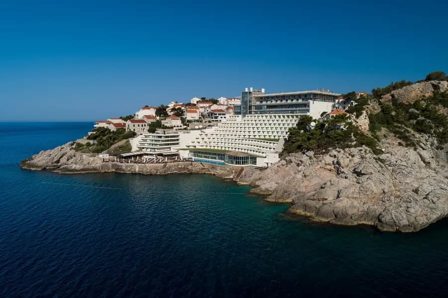 rixos-premium-dubrovnik-croatia — spa