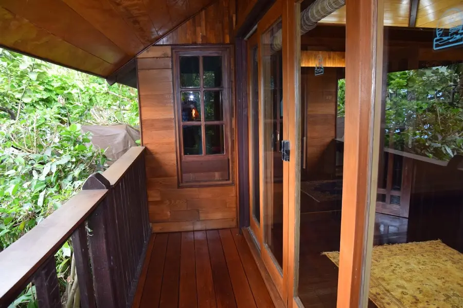 rohotu-fare-lodge-bora-bora — spa