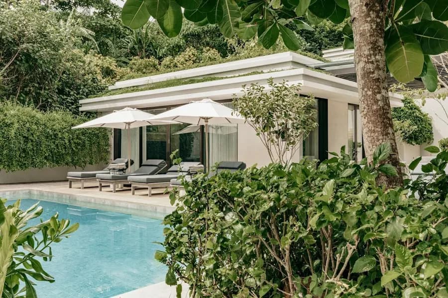 rosewood-phuket-thailand — spa