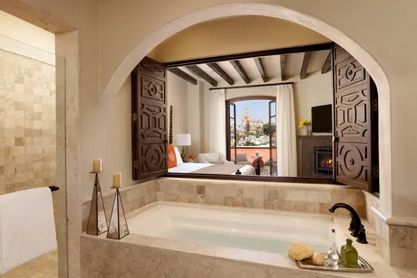 rosewood-san-miguel-allende-mexico — spa