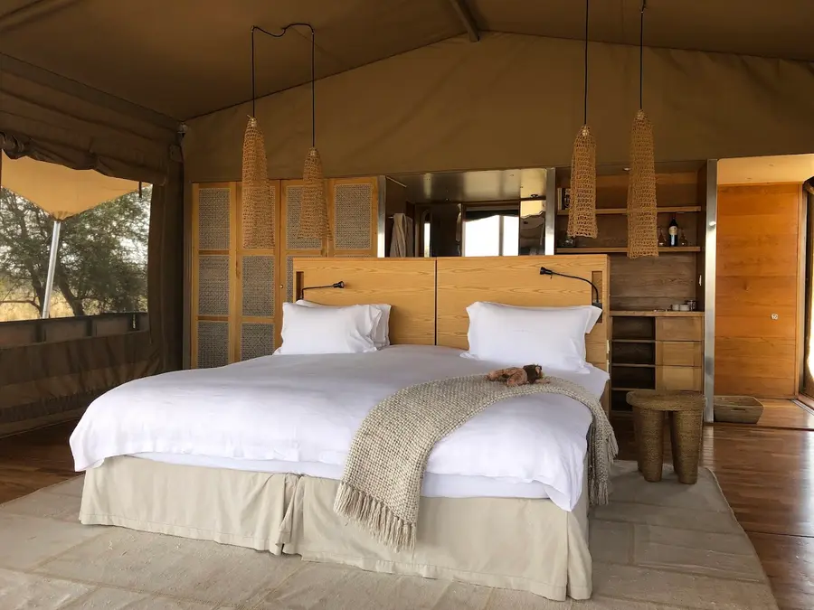 roving-bushtops-serengeti-tanzania — spa