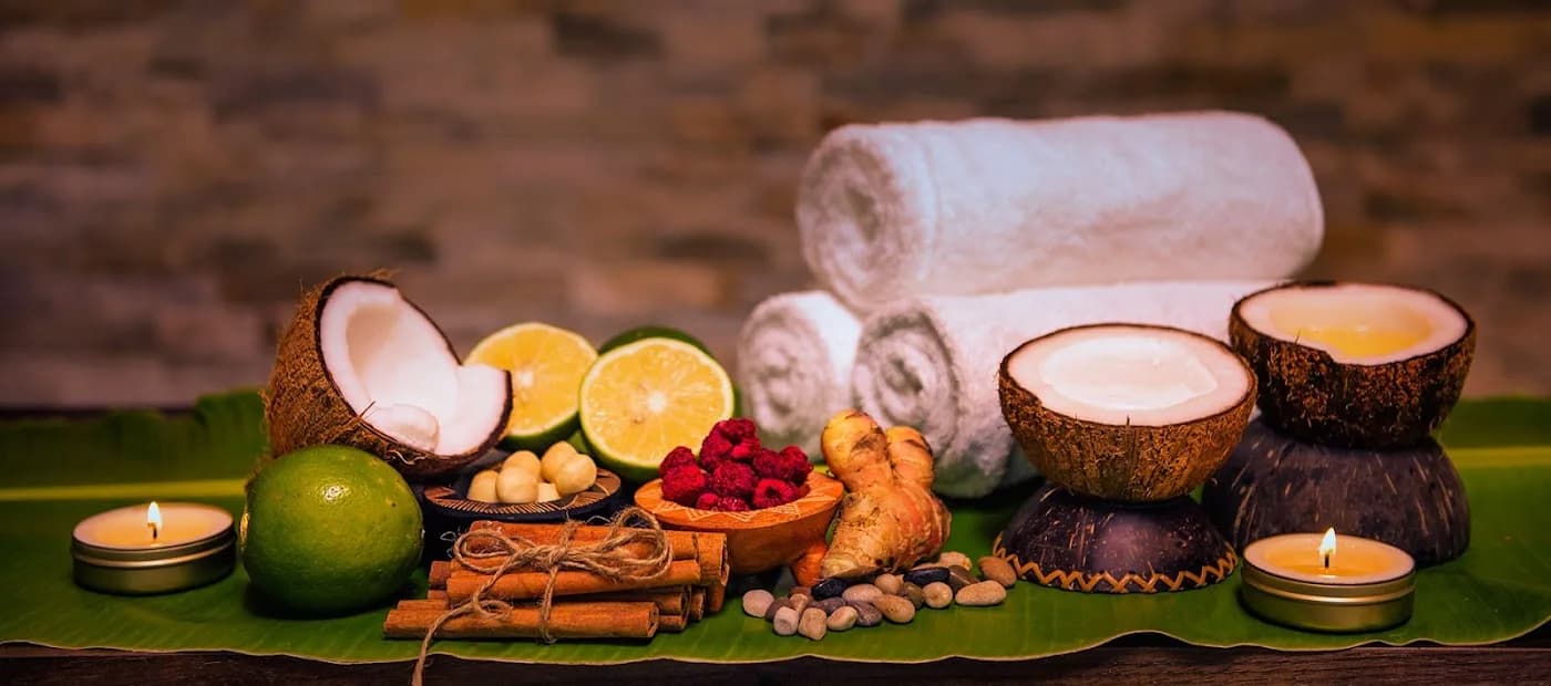 royal-davui-island-fiji — hero