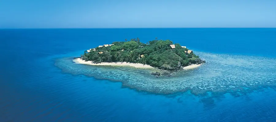 royal-davui-island-fiji — room